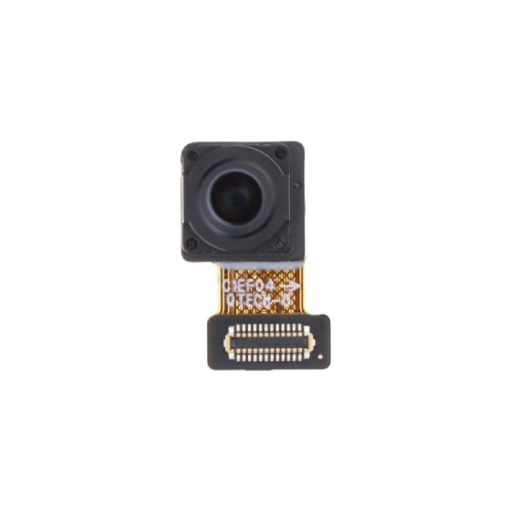 Samsung Galaxy A05s SVC JDM-CAMERA_FRONT_5M_SM-A057_SVC