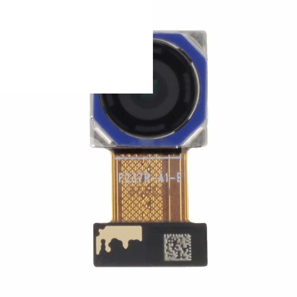 Samsung Galaxy A05s SVC JDM-CAMERA_REAR_50M_SM-A057_SVC