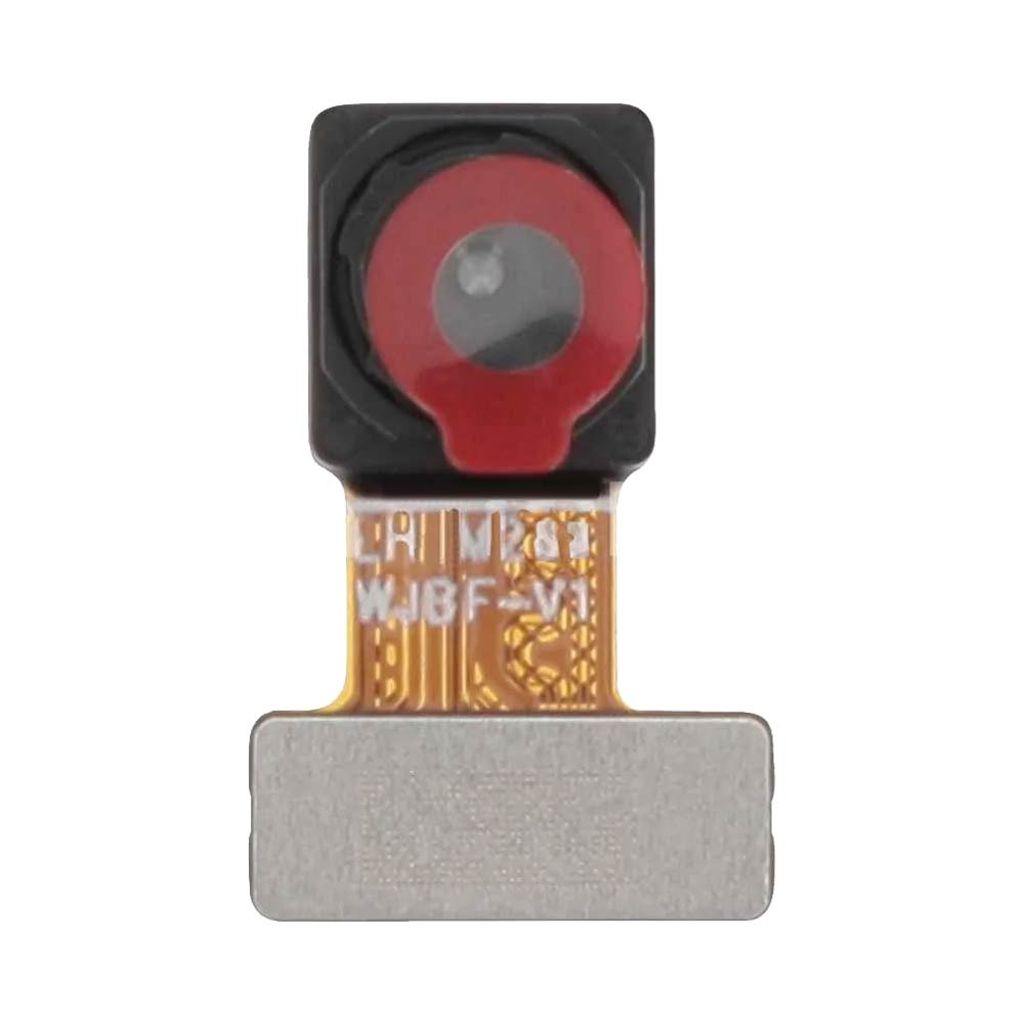 Samsung Galaxy A05s SVC JDM-CAMERA_REAR MACRO_2M_SM-A057_SVC