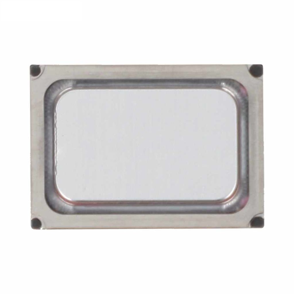 Samsung Galaxy A05s SVC JDM-SPEAKER_SM-A057_SVC