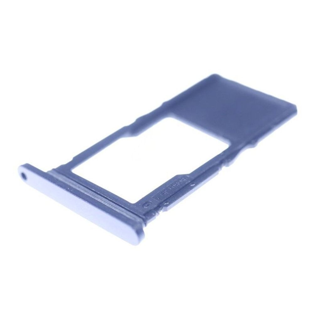 Samsung Galaxy Tab A9+ WiFi SIM Card Holder – Navy