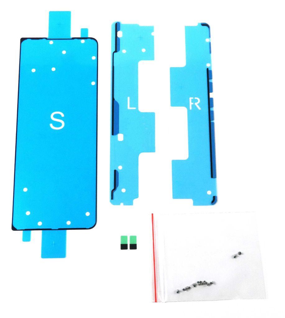 Samsung Galaxy Z Fold5 REPAIR KIT,SUB UB