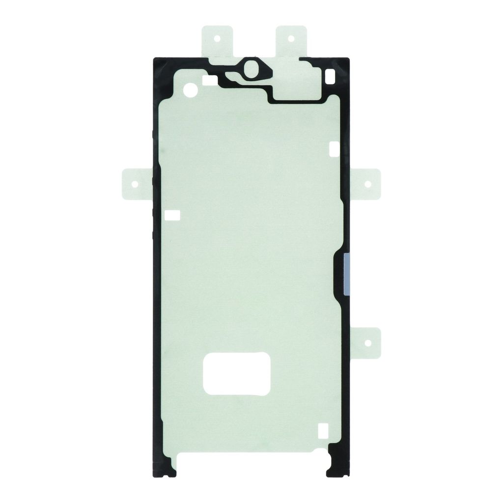 Samsung Galaxy S23 Ultra LCD Adhesive Tape