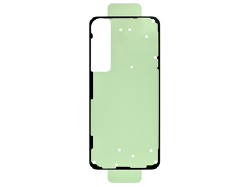 Samsung Galaxy S24+ Back Cover Tape