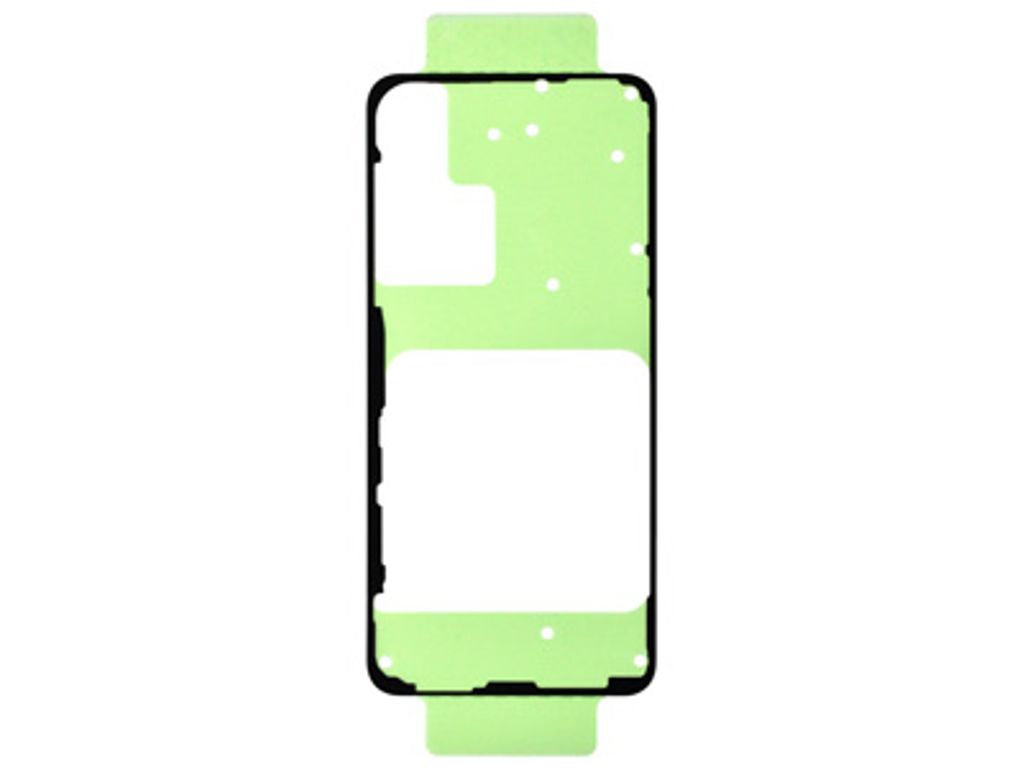Samsung Galaxy S24 Back Cover Adhesive