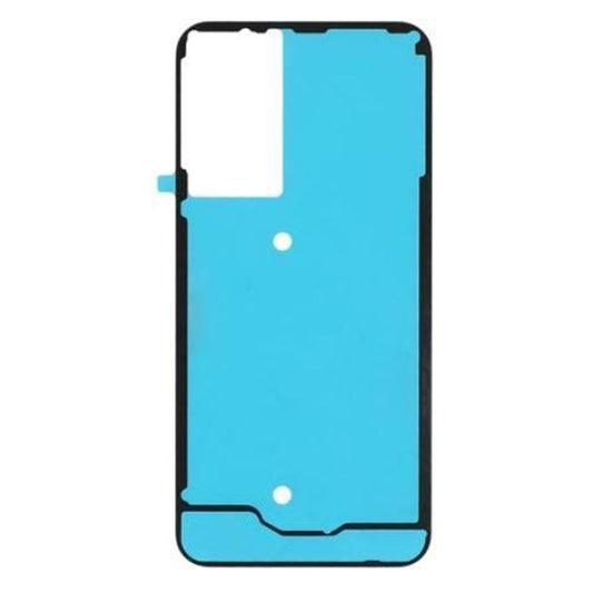 Samsung Galaxy A15 5G Back cover tape