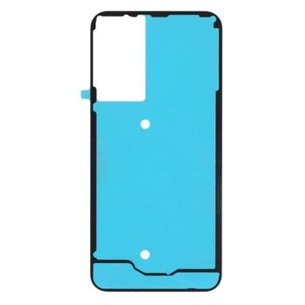 Samsung Galaxy A15 5G Back cover tape