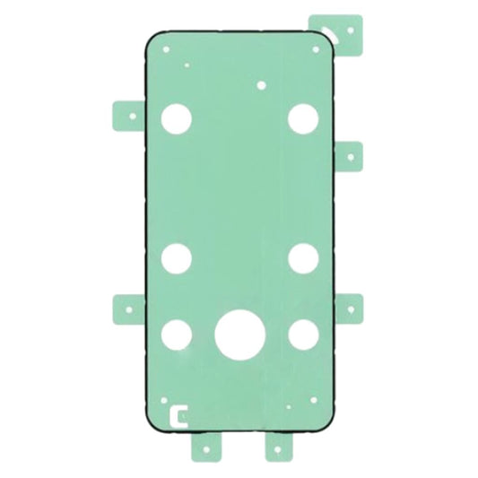 Samsung Galaxy A55 Adhesive sticker display LCD