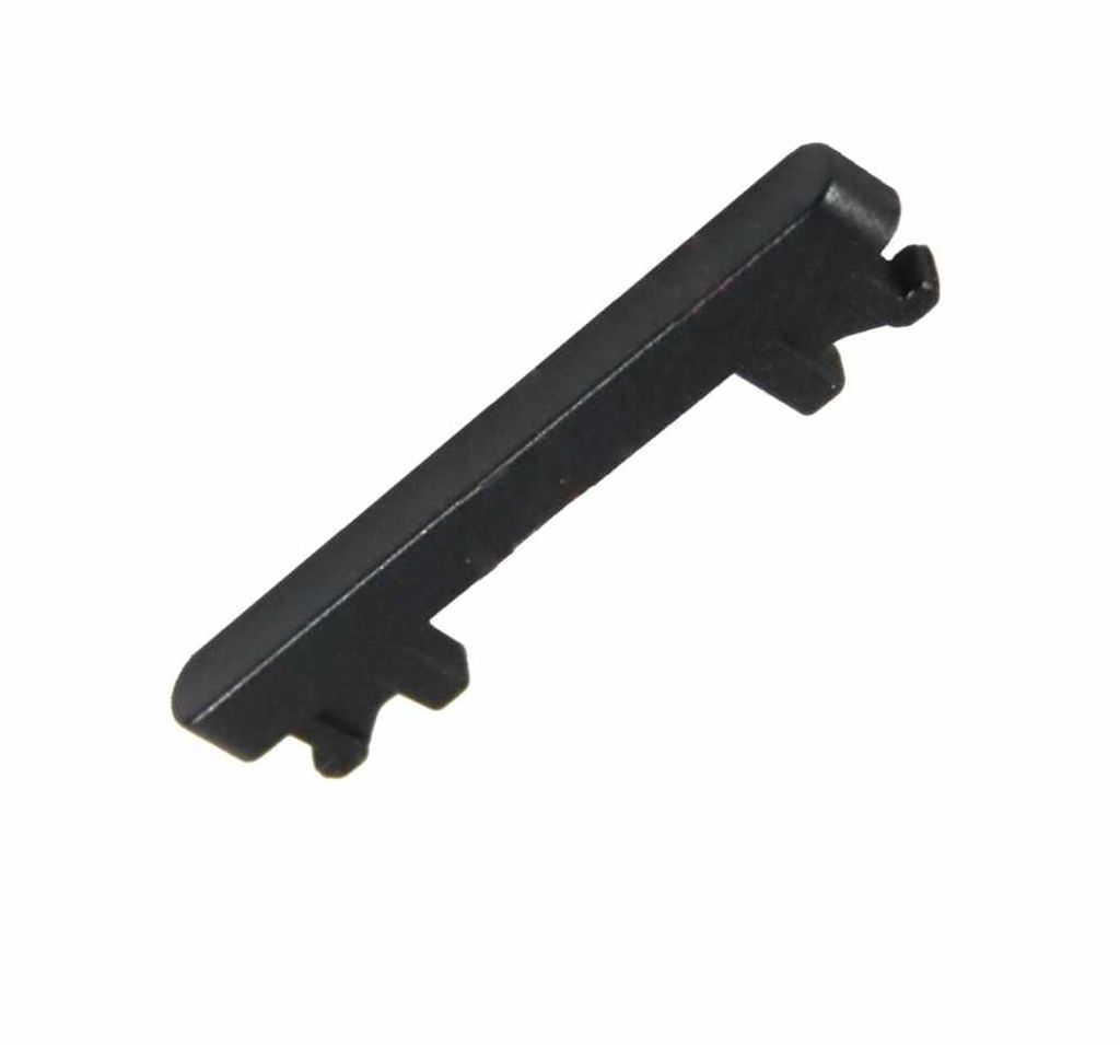 Samsung Galaxy Tab A9+ WiFi Side Key (Graphite)