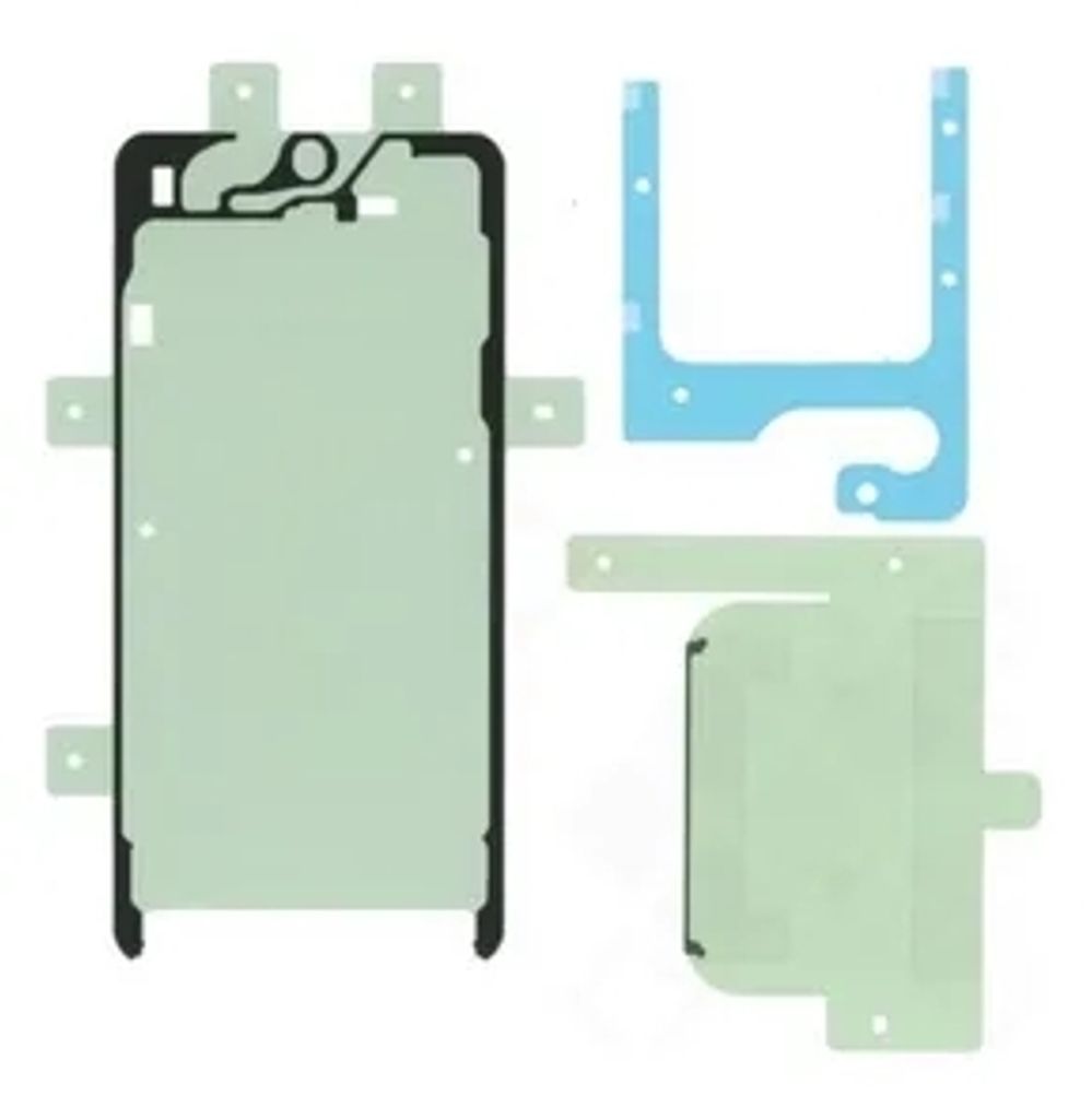 Samsung Galaxy S24 Back Cover Repair Kit