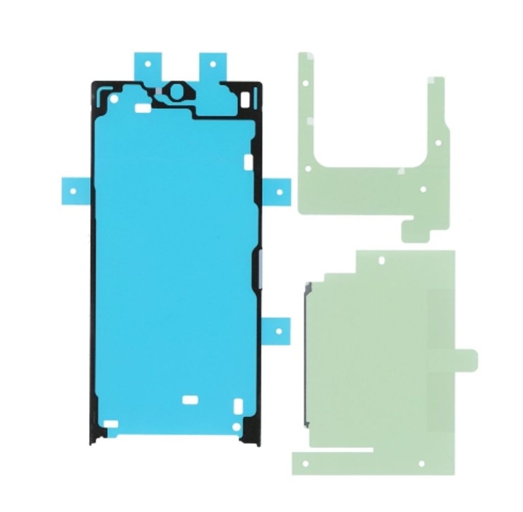 Samsung Galaxy S24 Display Repair Kit