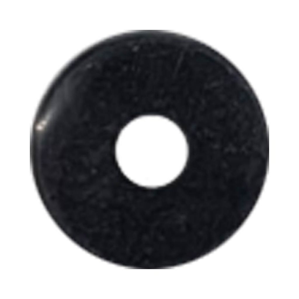 Samsung Galaxy A06 Rear Camera Lens - 2MP