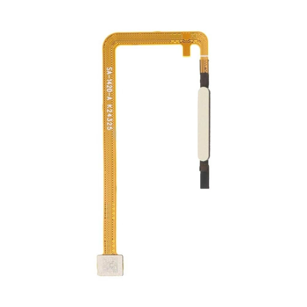 Samsung Galaxy A06 Fingerprint flexkabel