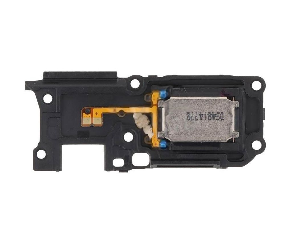 Samsung Galaxy A06 högtalare Original