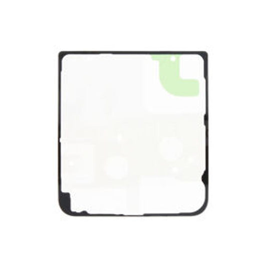 Samsung Galaxy Flip5 Front Tape Display