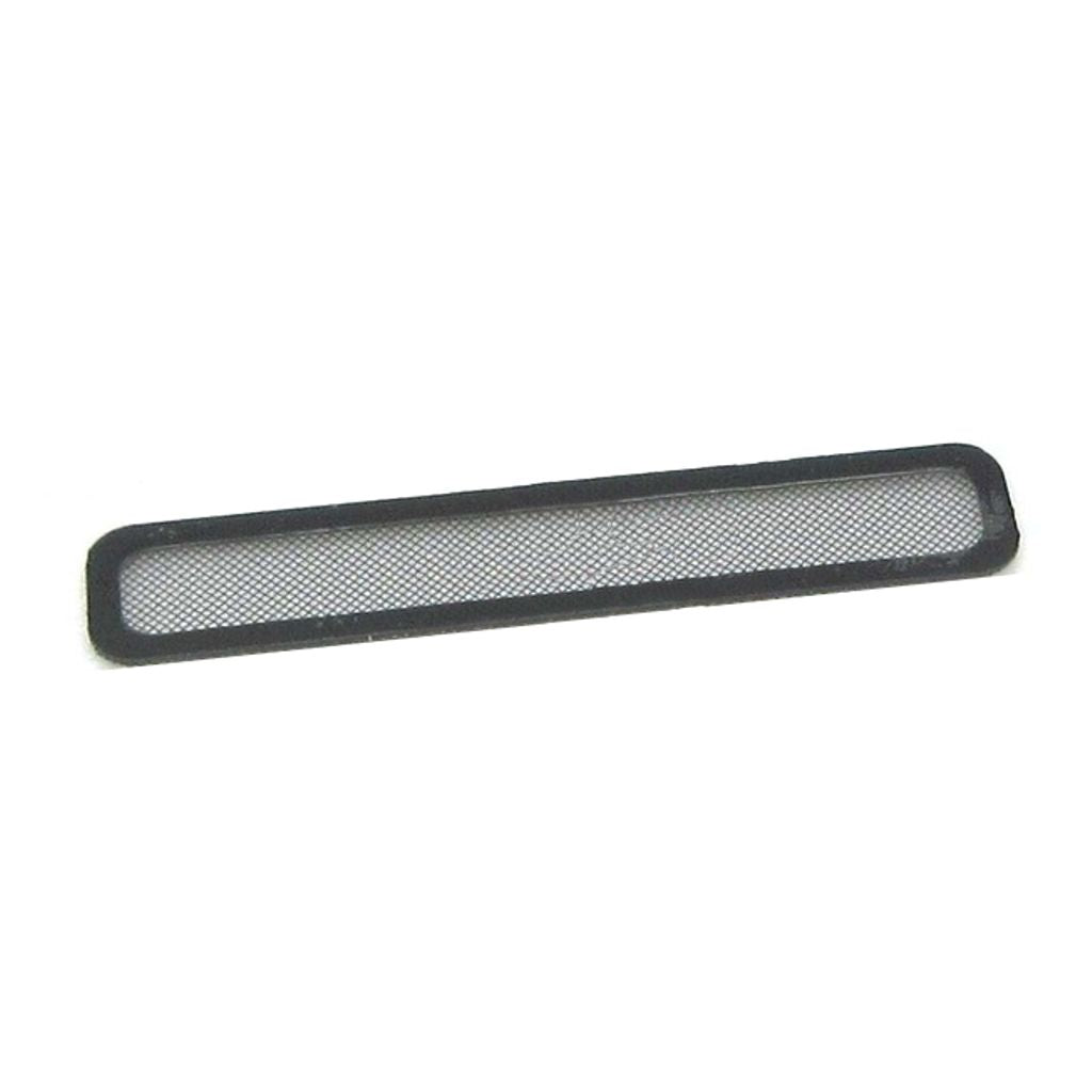 Samsung Galaxy S26+ Bottom Speaker Mesh