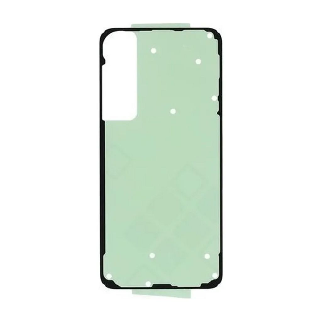 Samsung Galaxy S25 Plus Back Cover Adhesive