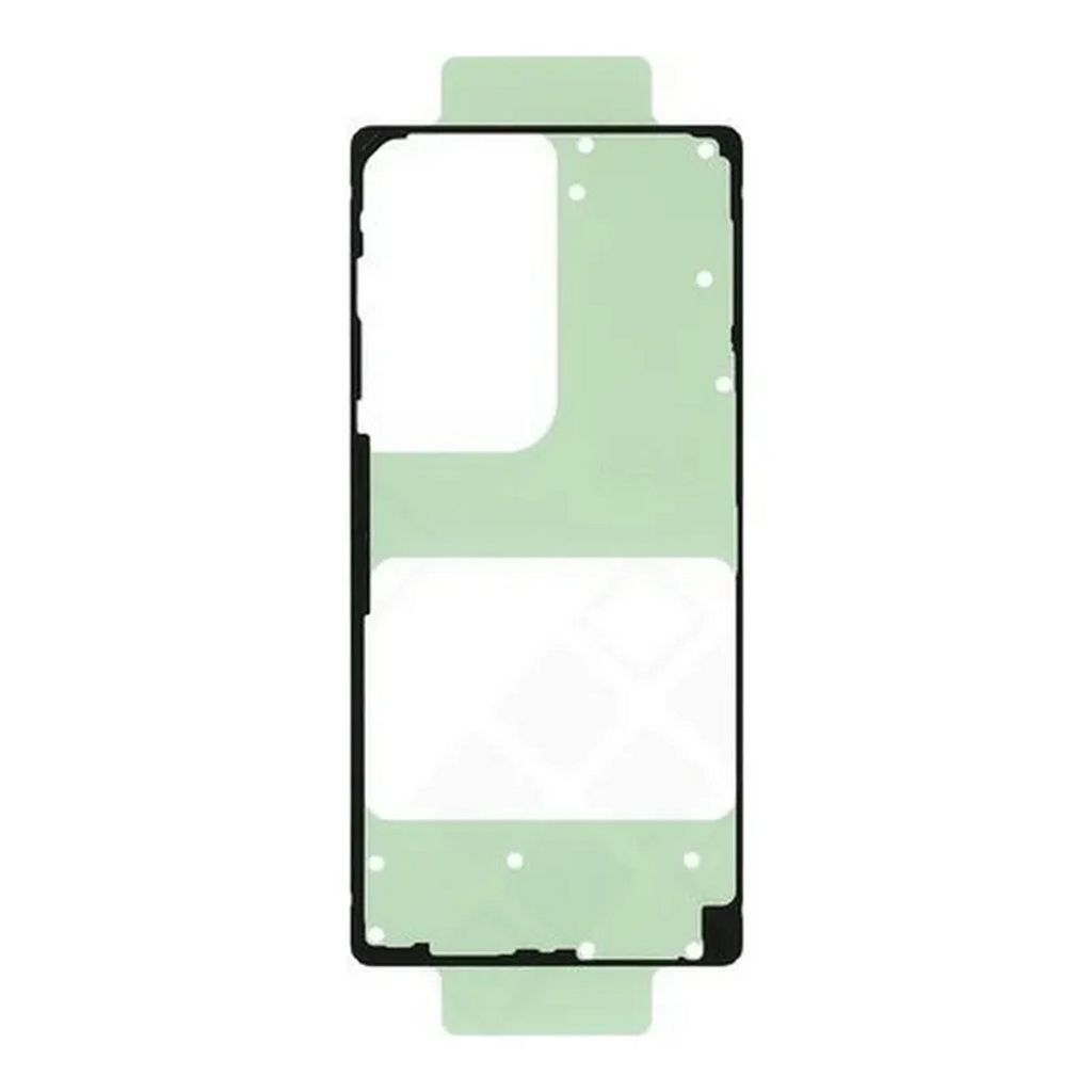 Samsung Galaxy S25 Ultra Back Cover Adhesive