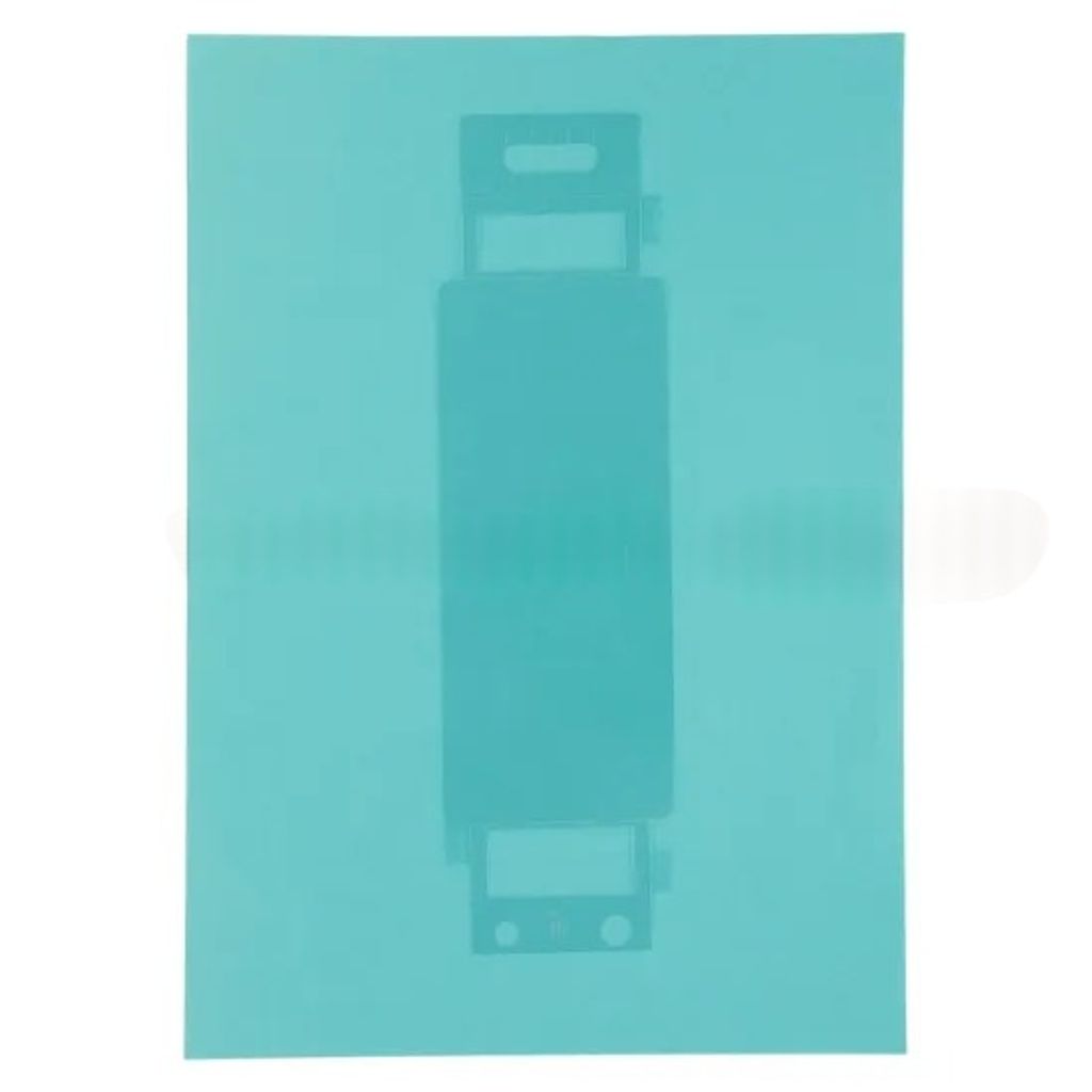 Samsung Galaxy Z Flip7 Main upper protective film