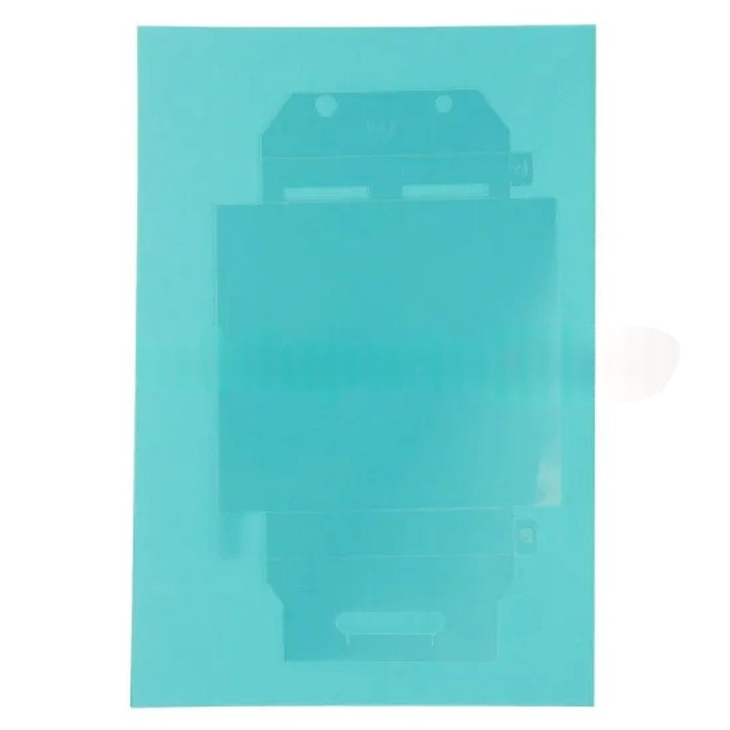 Samsung Galaxy Z Fold7 Main Upper Board PET Protective Film