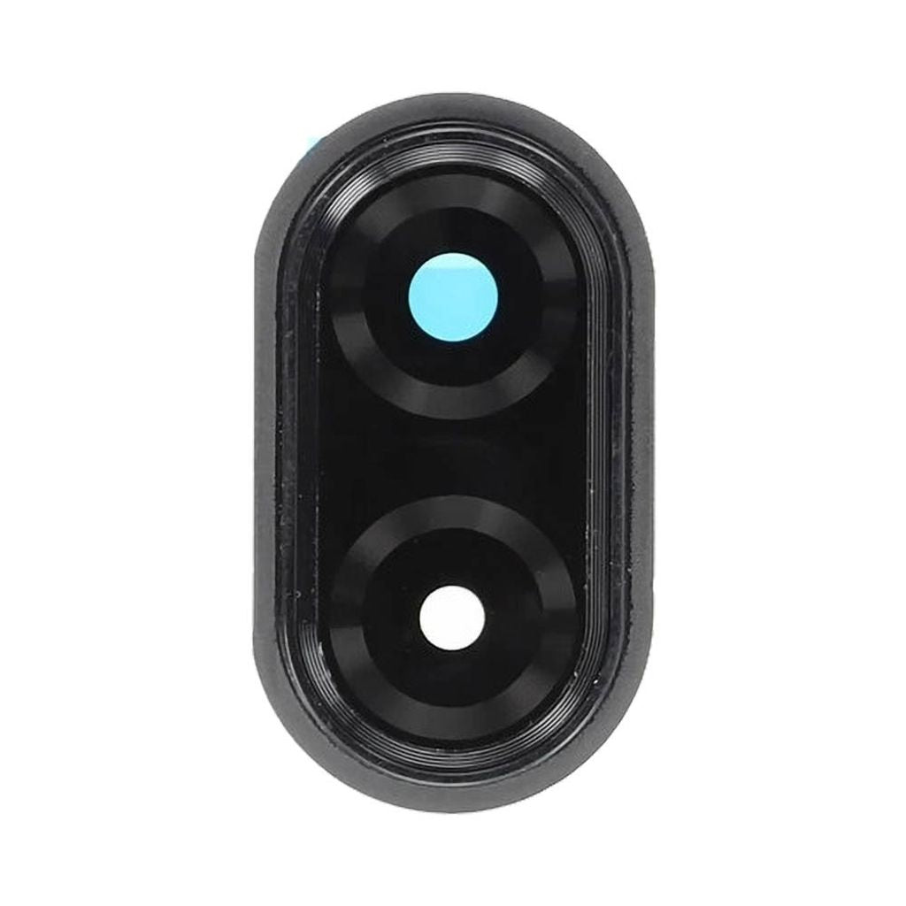 Samsung Galaxy A07 (4G) Camera Lens