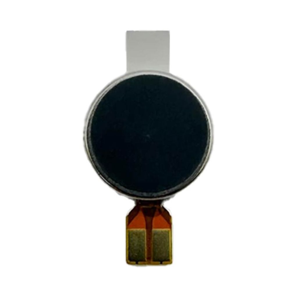 Samsung Galaxy A07 4G Vibration Motor