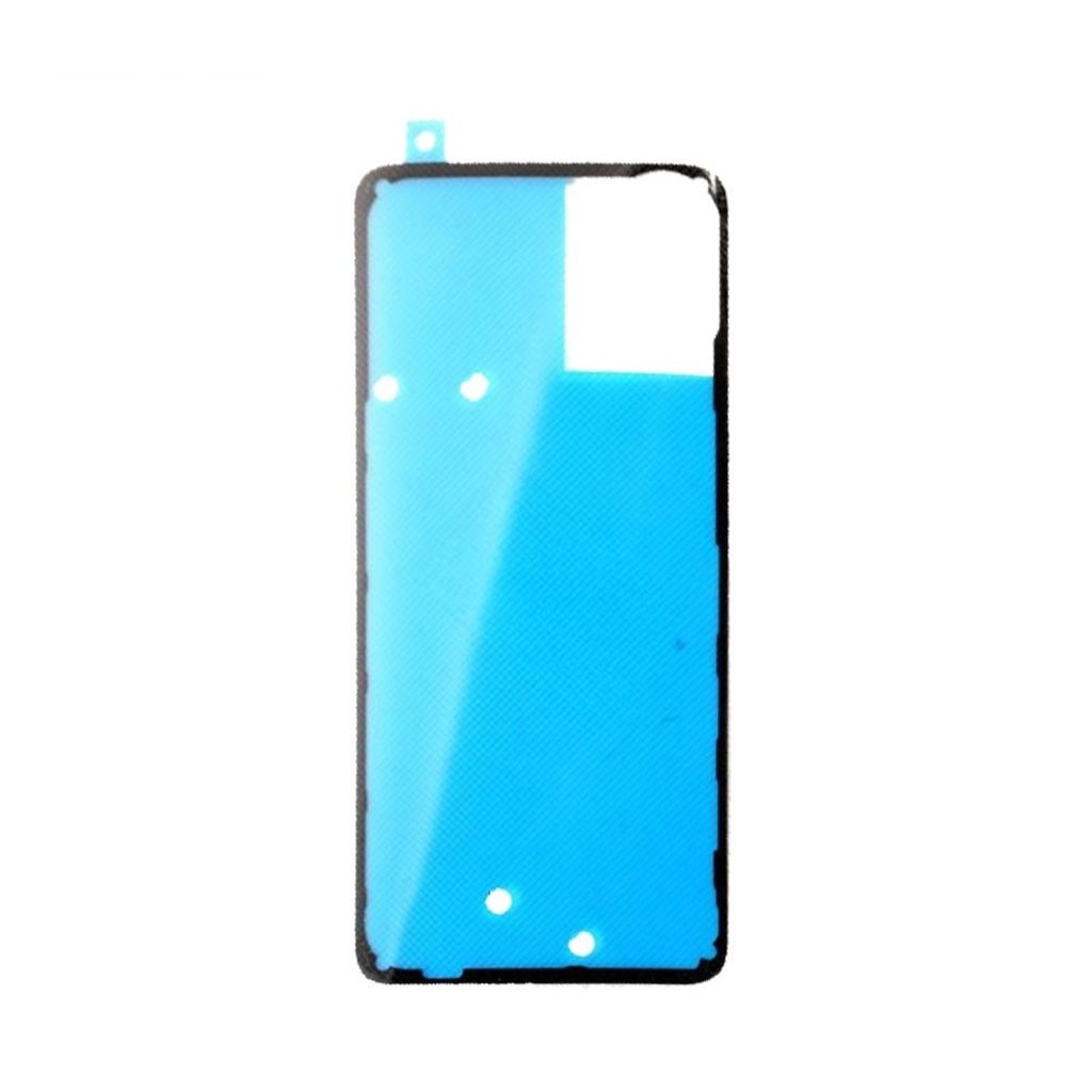 Samsung Galaxy A07 (4G) Back Cover Adhesive