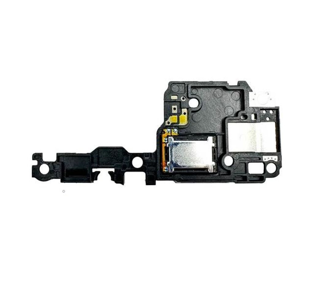 Samsung Galaxy Tab A11 Front högtalare