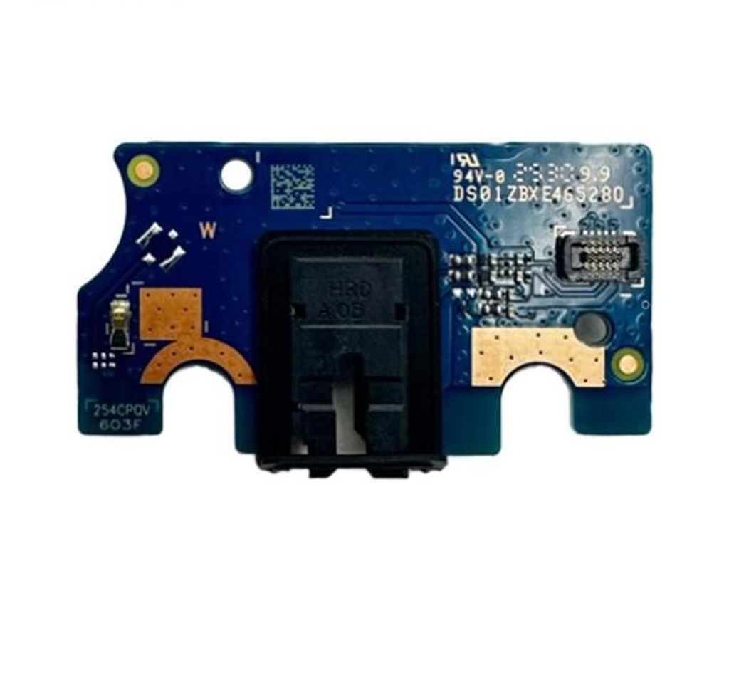 Samsung Galaxy Tab A11 WIFI WIFI Board