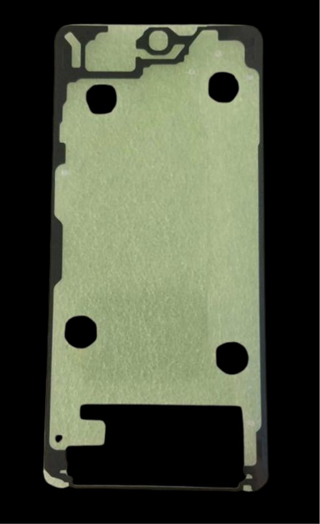 Samsung Galaxy S26 Ultra Display Adhesive