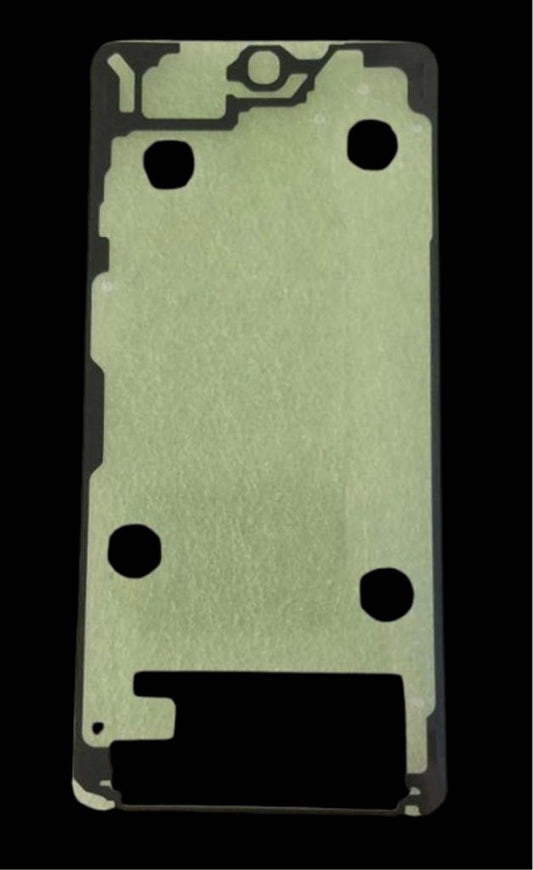 Samsung Galaxy S26 Ultra Display Adhesive