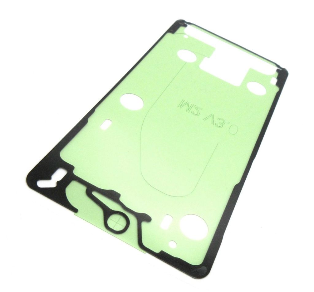 Samsung Galaxy S26 Plus Display Adhesive