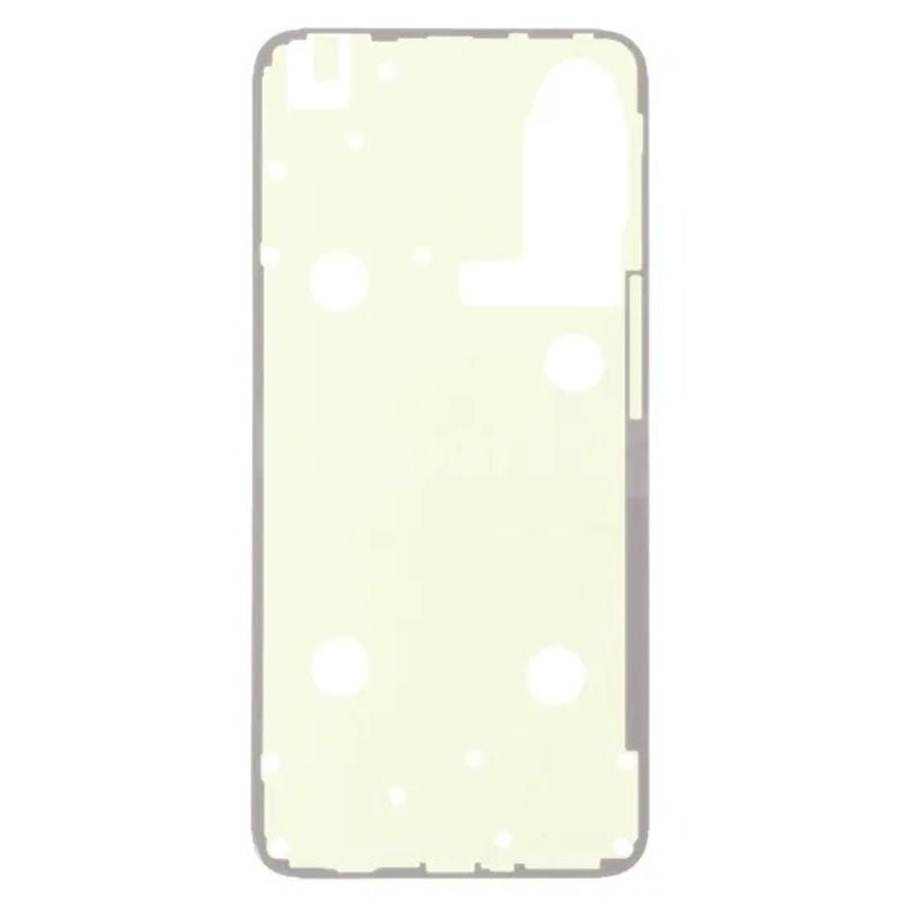 Samsung Galaxy A37 5G Adhesive Tape for Back Cover