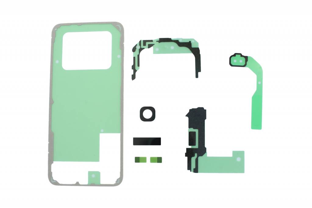 Galaxy S8 Service Kit