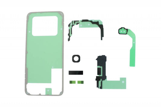 Galaxy S8 Service Kit