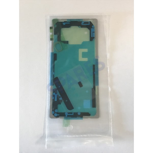 Galaxy Note 9 Service Kit
