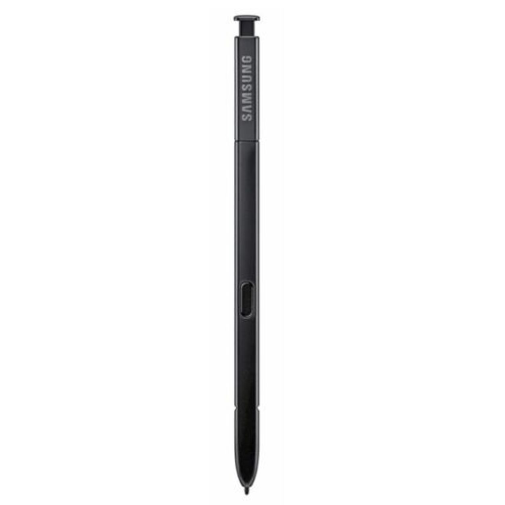 Samsung Galaxy Note 9 Stylus Pen – svart