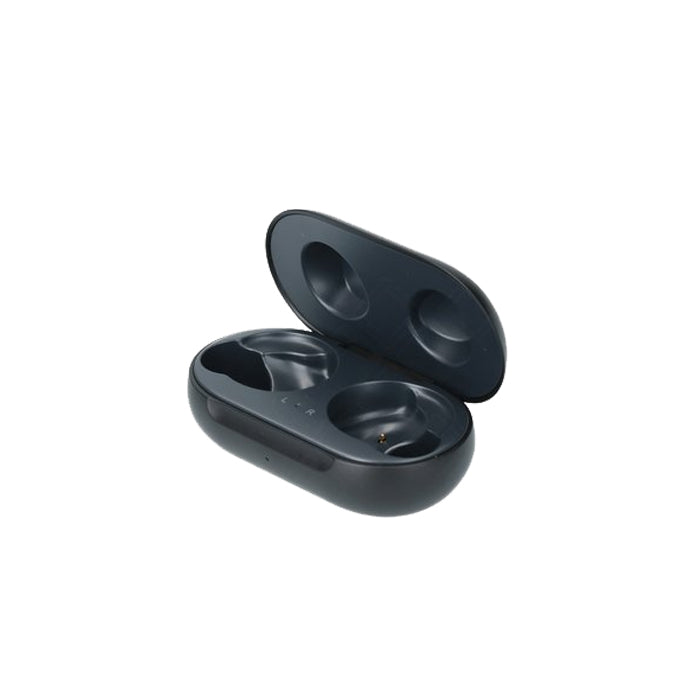 Samsung Galaxy Buds Charging Case Replacement Part - Black