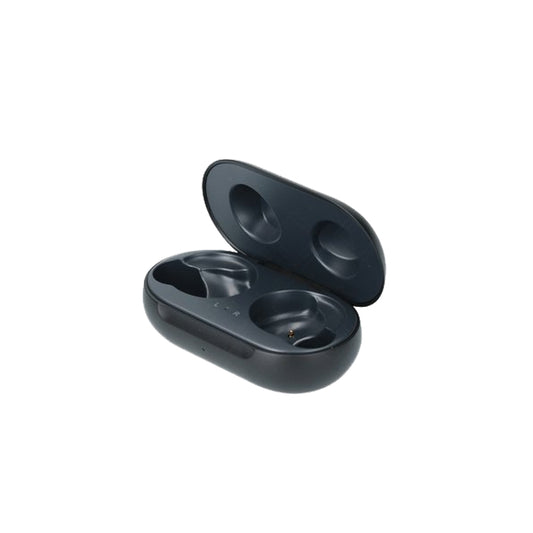 Samsung Galaxy Buds Charging Case Replacement Part - Black