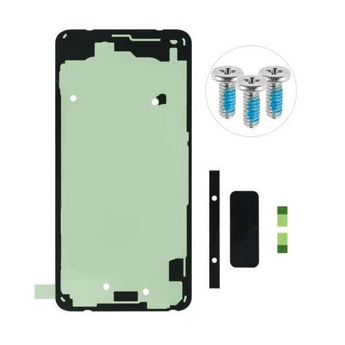 Galaxy S10e Rework Adhesive Kit