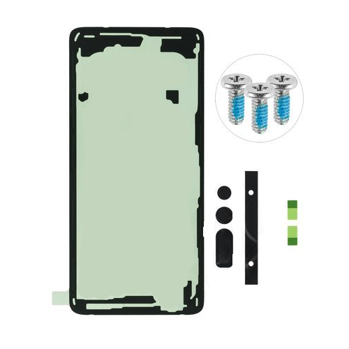 Galaxy S10 Rework Adhesive Kit