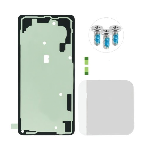 Galaxy S10 Plus Rework Adhesive Kit