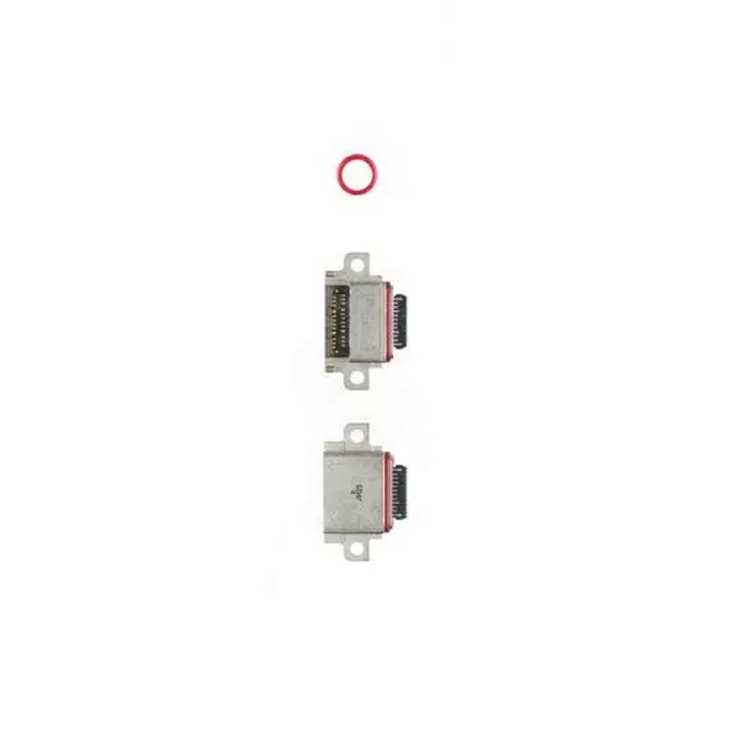 Galaxy S10e/S10/S10 Plus USB Kit 