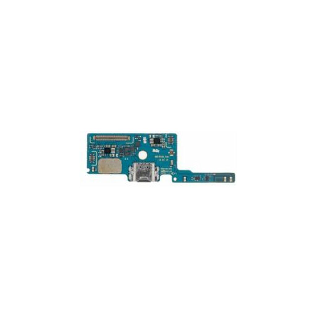 Samsung Galaxy Tab S5e WiFi Charging Board