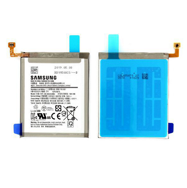 Samsung Galaxy A20e batteri Original
