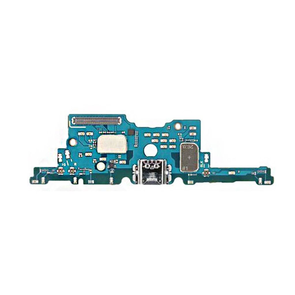 Samsung SM-T865N Galaxy Tab S6 4G Sub PBA USB