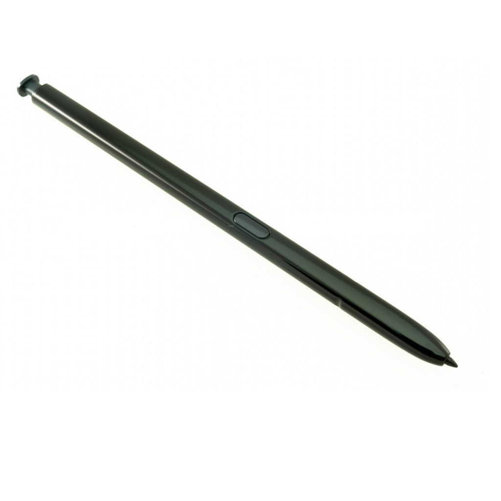 Galaxy Note 10/ 10 Plus S Pen svart