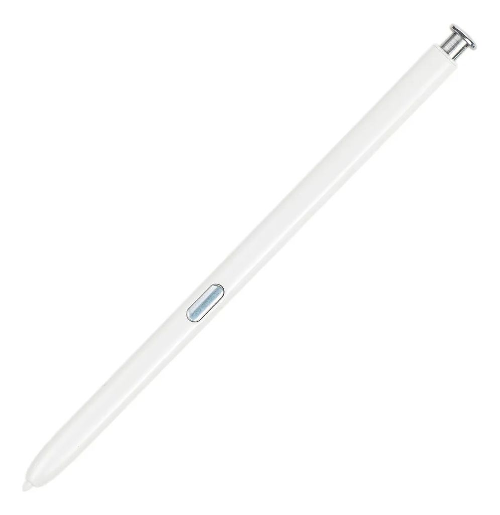 Samsung Galaxy Note 10 and Note 10 Plus S Pen – vit
