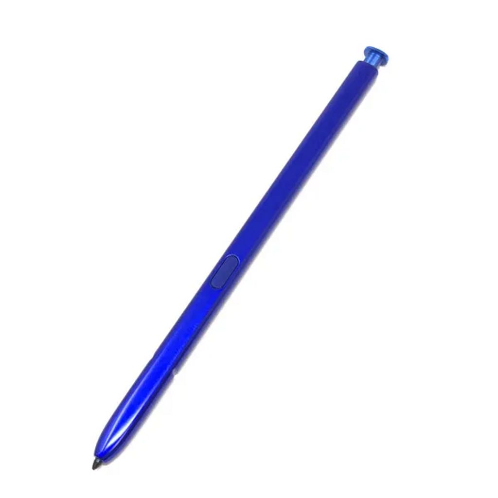 Galaxy Note 10/ 10 Plus S Pen Aura Glow