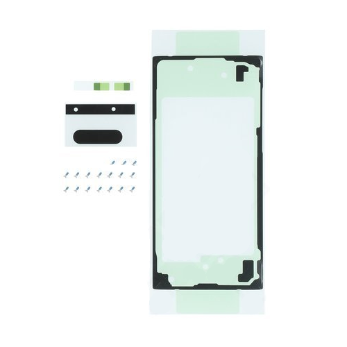 Galaxy Note 10 Rework Adhesive Kit